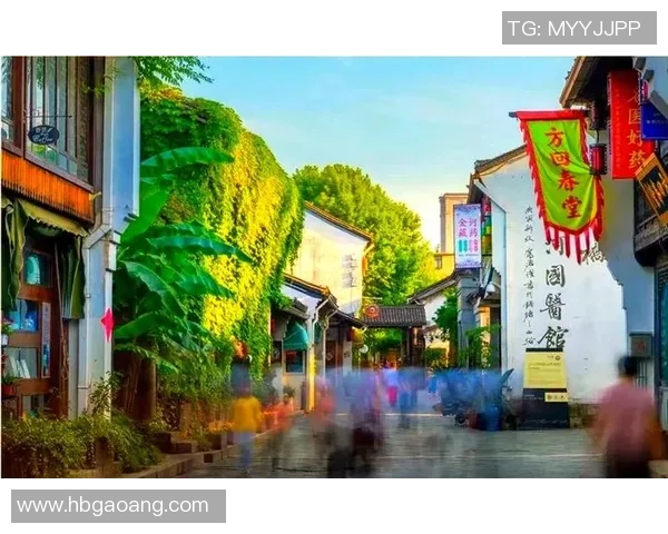 探索阿拉巴的文化魅力与自然风光，感受多元融合的独特魅力与历史底蕴