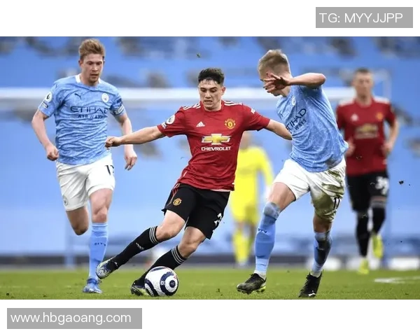 曼联对阵西汉姆在线直播全程回顾及精彩瞬间分析