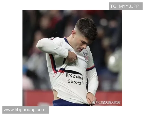 横槟水手迎战清水鼓动双方实力对决引发球迷热议与期待