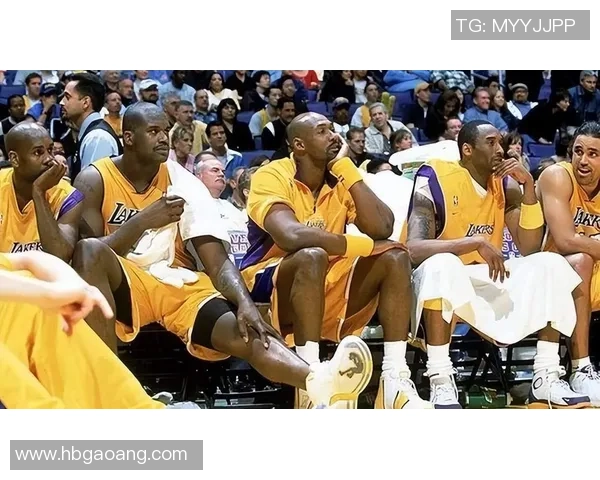 湖人热火总决赛巅峰对决谁能夺冠揭开历史新篇章