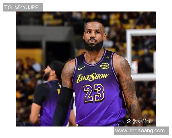 湖人对决马刺精彩回顾2018年12月6日比赛亮点与分析