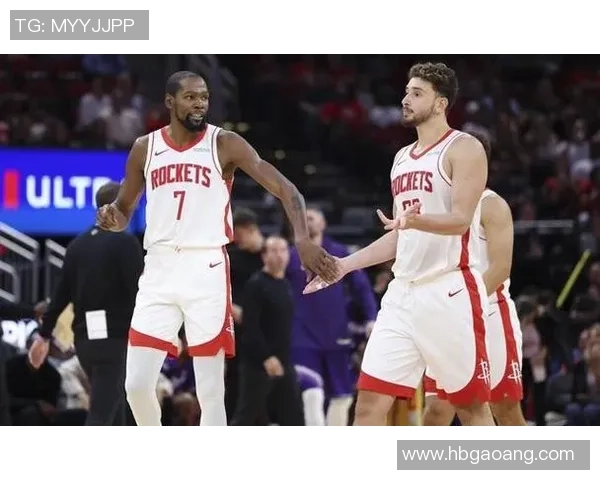 火箭队与猛龙精彩对决直播全程回顾与赛后分析