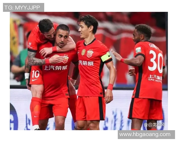 热刺主场迎战海法球队全力争胜精彩对决不容错过