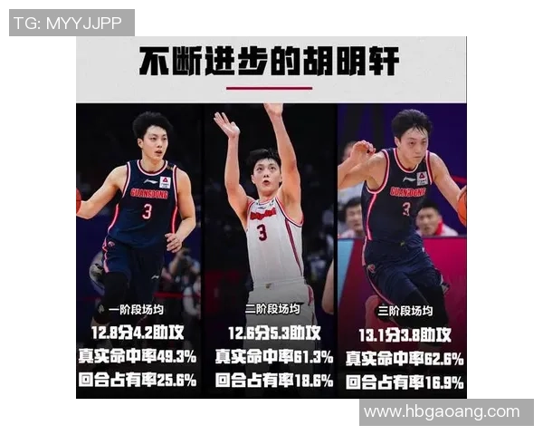 菲律宾与中国足球比赛地点揭晓引发球迷热议与期待