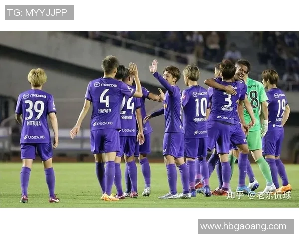 蒙特冲击与盐湖城的激烈对决分析及赛季前景展望