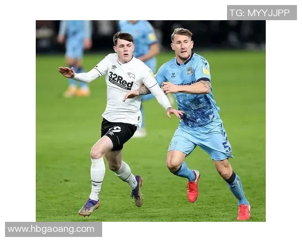 诺维奇与曼城对决前瞻分析及比赛结果预测探讨