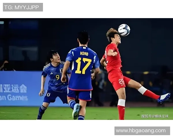 韩国男足迎战捷克男足期待精彩对决展现足球魅力与团队精神