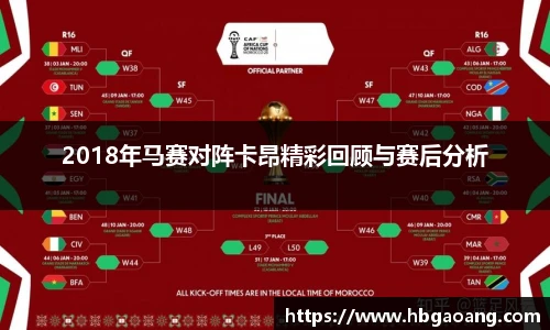 2018年马赛对阵卡昂精彩回顾与赛后分析