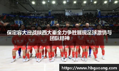 NG大舞台官方网址