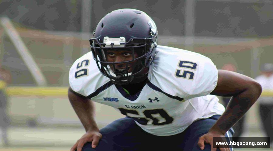 追求卓越，赢得尊重！